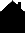 pol—n